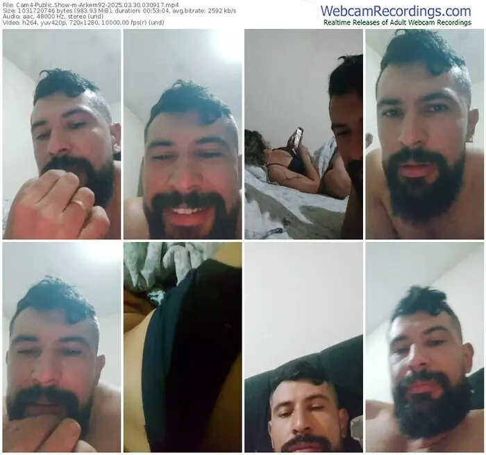 2025/03/30/cam4-arkem92-03-09-17