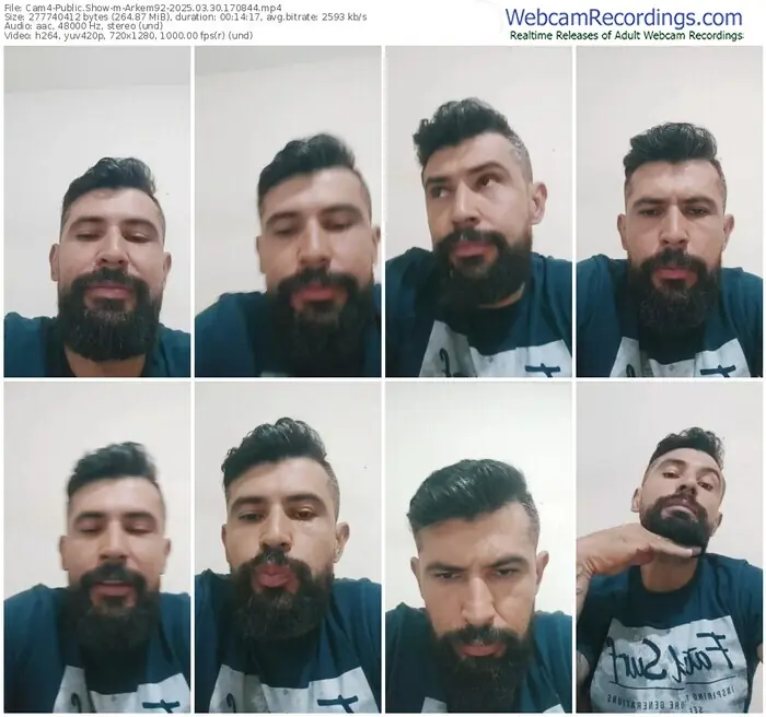 2025/03/30/cam4-arkem92-17-08-44