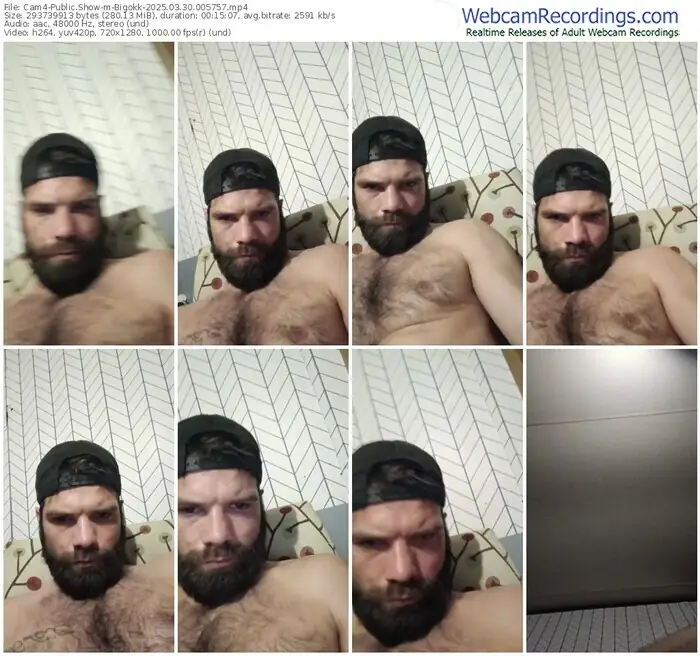 2025/03/30/cam4-bigokk-00-57-57