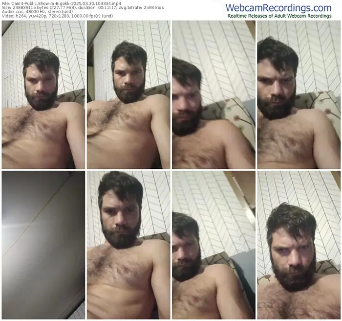 2025/03/30/cam4-bigokk-10-43-34