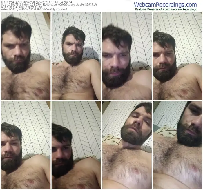 2025/03/30/cam4-bigokk-11-04-59