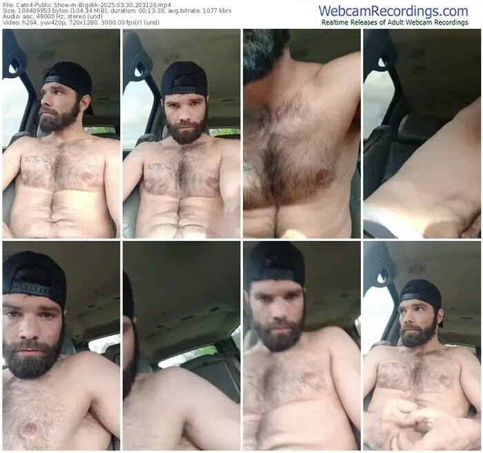 2025/03/30/cam4-bigokk-20-31-29