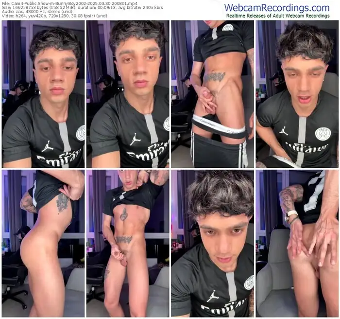 2025/03/30/cam4-bunnyboy2002-20-08-01