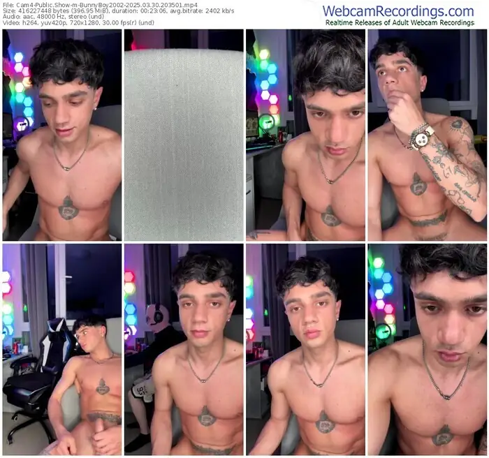 2025/03/30/cam4-bunnyboy2002-20-35-01