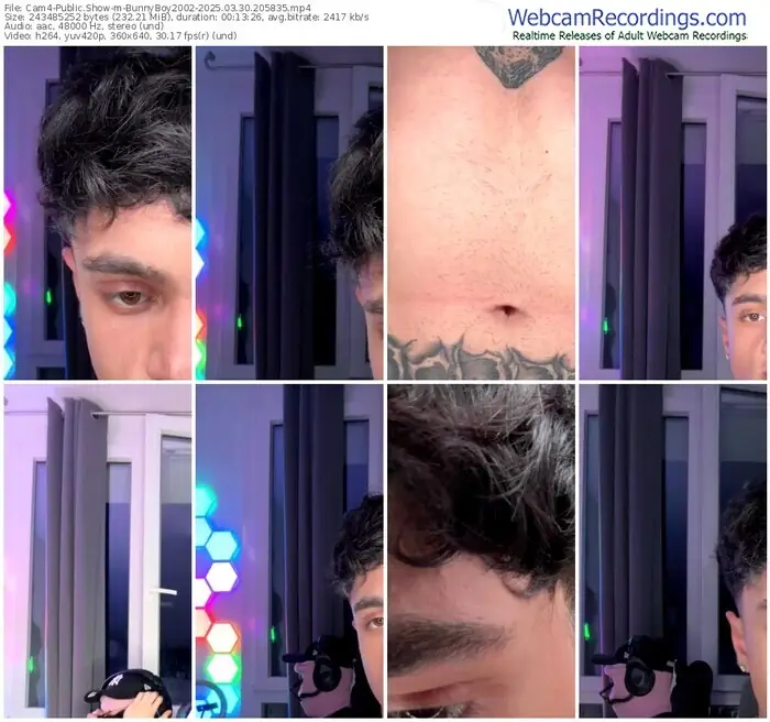 2025/03/30/cam4-bunnyboy2002-20-58-35