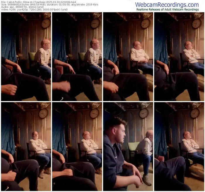 2025/03/30/cam4-chavbear-02-00-38