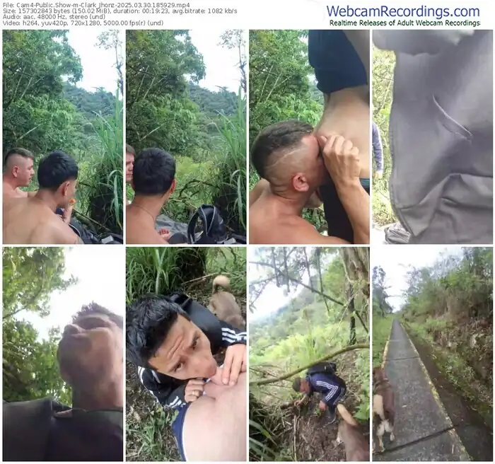 2025/03/30/cam4-clark_jhonz-18-59-29