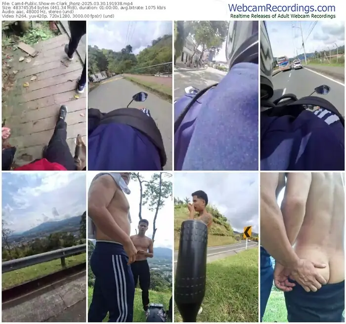 2025/03/30/cam4-clark_jhonz-19-19-38