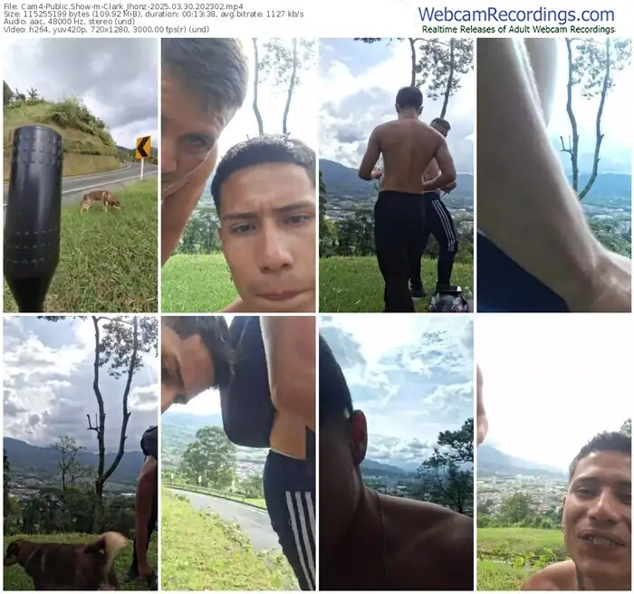 2025/03/30/cam4-clark_jhonz-20-23-02