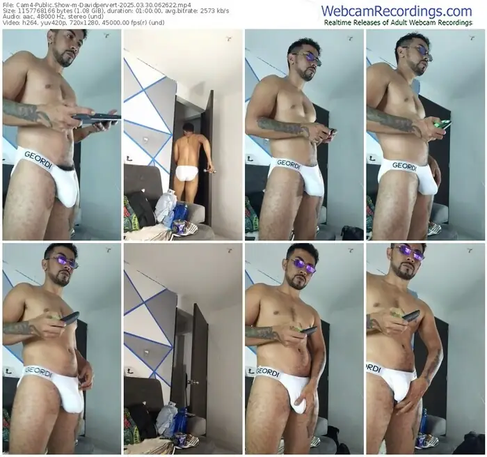 2025/03/30/cam4-davidpervert-06-26-22