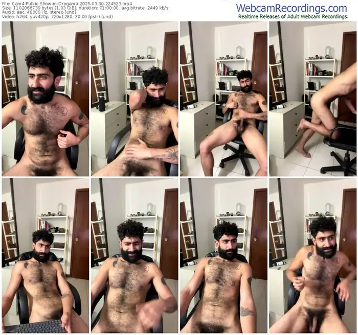 2025/03/30/cam4-drogama-22-45-23