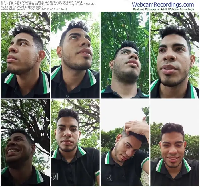 2025/03/30/cam4-ethan_draven-14-12-52