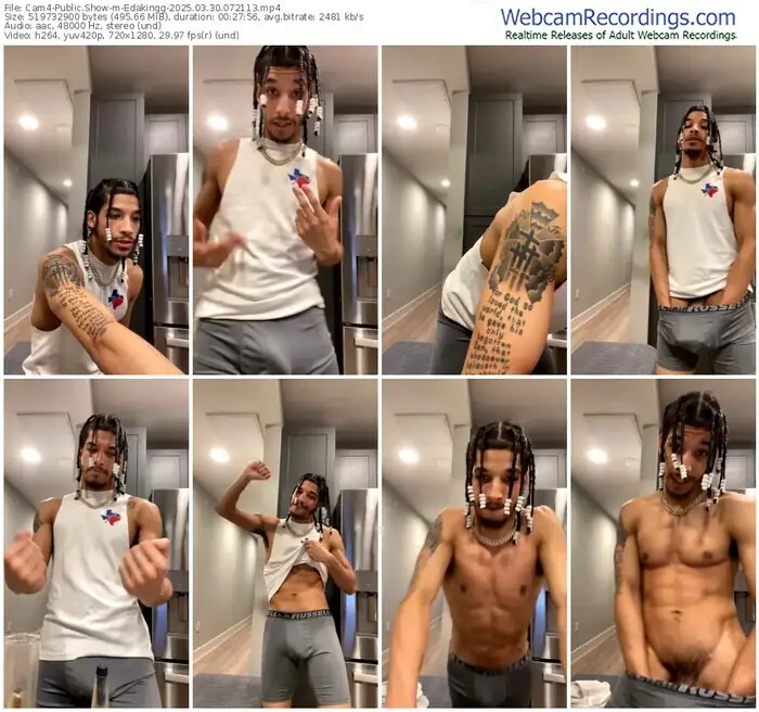 2025/03/30/cam4-edakingg-07-21-13