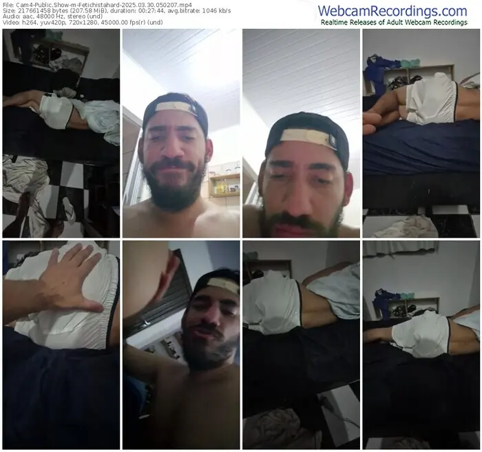 2025/03/30/cam4-fetichistahard-05-02-07