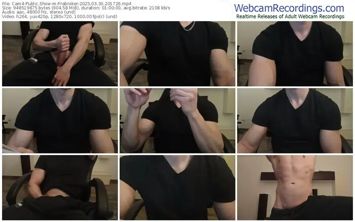 2025/03/30/cam4-frabroker-20-17-26