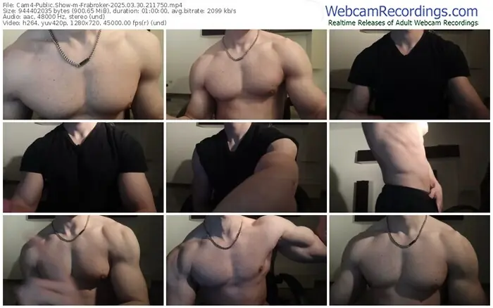 2025/03/30/cam4-frabroker-21-17-50