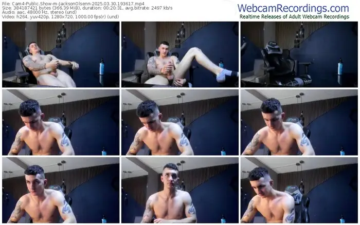 2025/03/30/cam4-jacksonolsenn-19-36-17