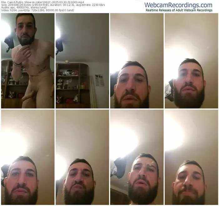 2025/03/30/cam4-joker1992c-01-00-43