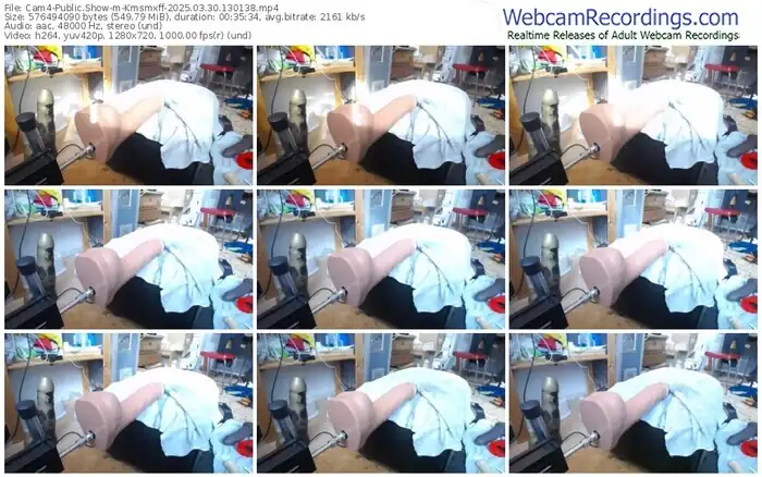 2025/03/30/cam4-kmsmxff-13-01-38
