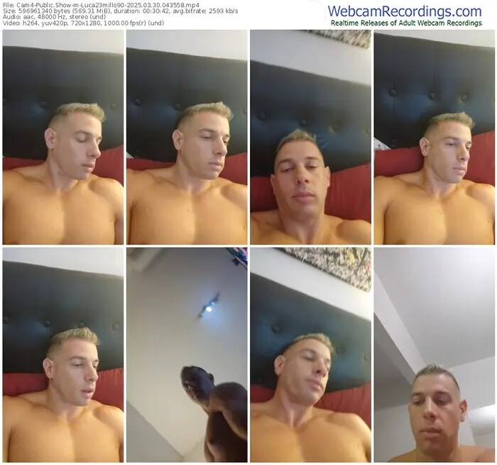 2025/03/30/cam4-luca23millo90-04-35-58