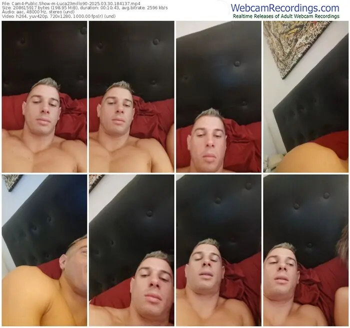 2025/03/30/cam4-luca23millo90-18-41-37