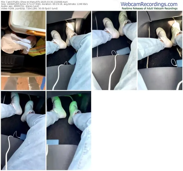 2025/03/30/cam4-manu97k-13-26-48