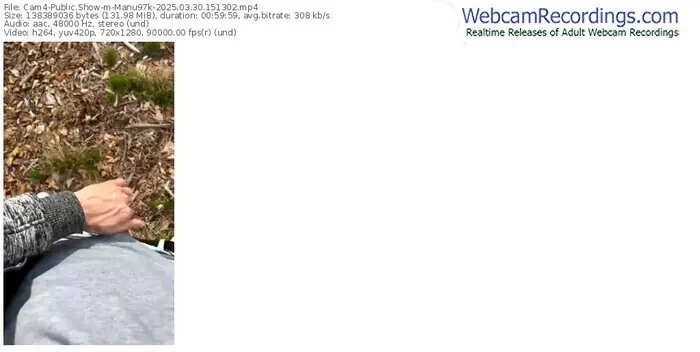 2025/03/30/cam4-manu97k-15-13-02