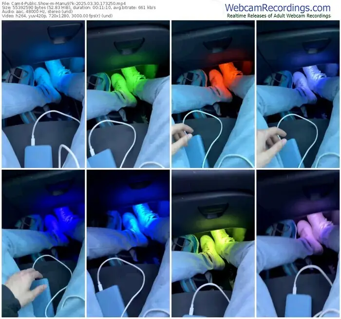 2025/03/30/cam4-manu97k-17-32-50