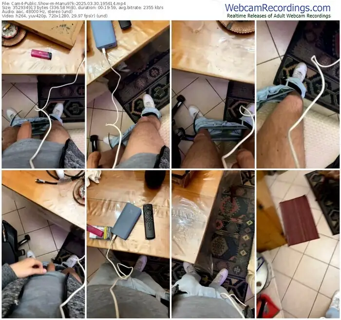 2025/03/30/cam4-manu97k-19-56-14