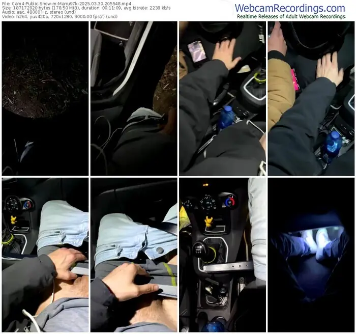 2025/03/30/cam4-manu97k-20-55-48