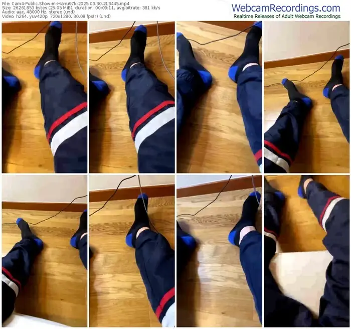 2025/03/30/cam4-manu97k-21-34-45