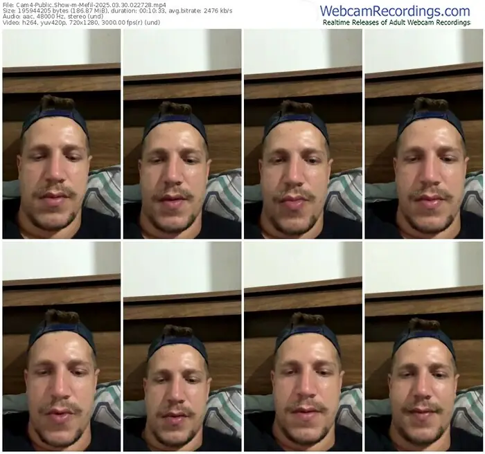 2025/03/30/cam4-mefil-02-27-28