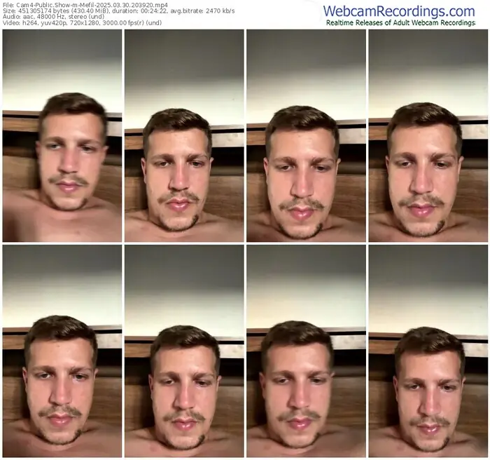 2025/03/30/cam4-mefil-20-39-20