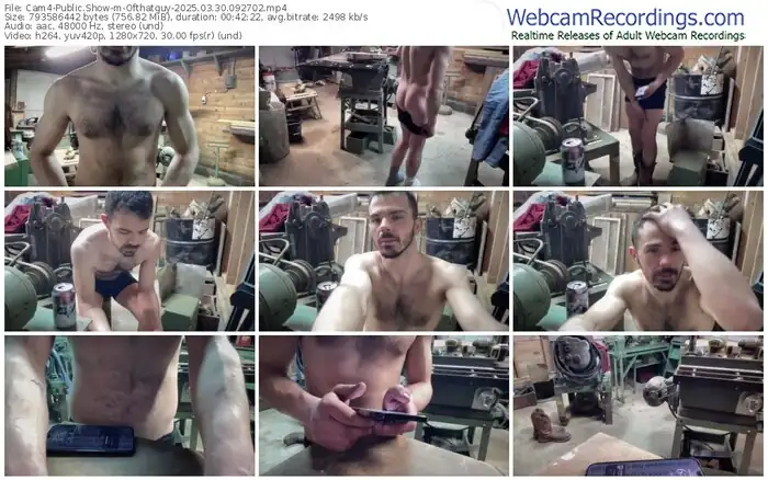 2025/03/30/cam4-ofthatguy-09-27-02