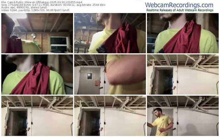 2025/03/30/cam4-ofthatguy-10-16-55