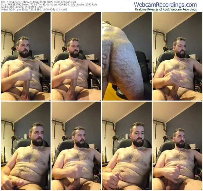 2025/03/30/cam4-pauly1988-06-09-48