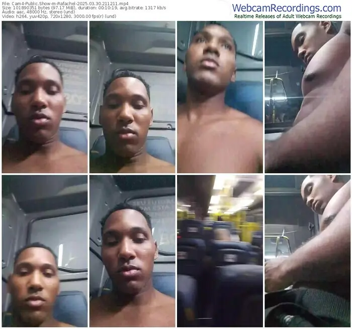 2025/03/30/cam4-rafachel-21-12-11