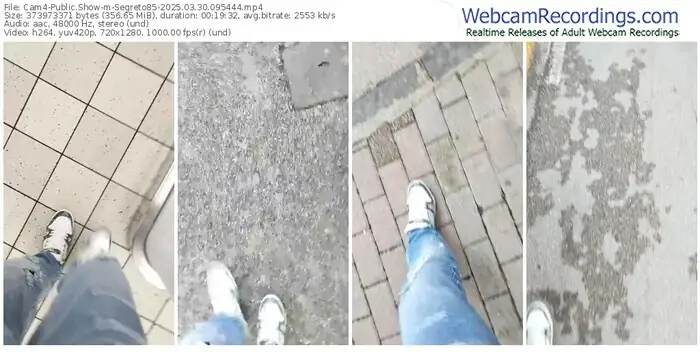 2025/03/30/cam4-segreto85-09-54-44