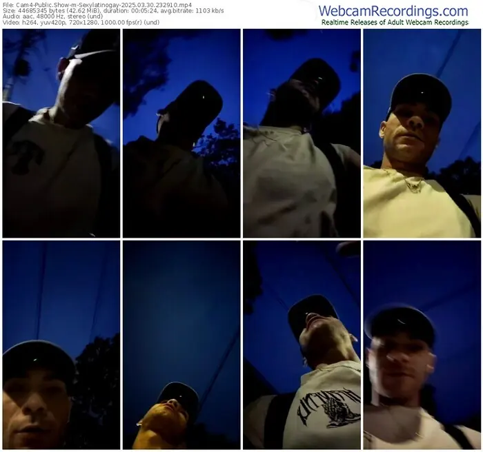 2025/03/30/cam4-sexylatinogay-23-29-10