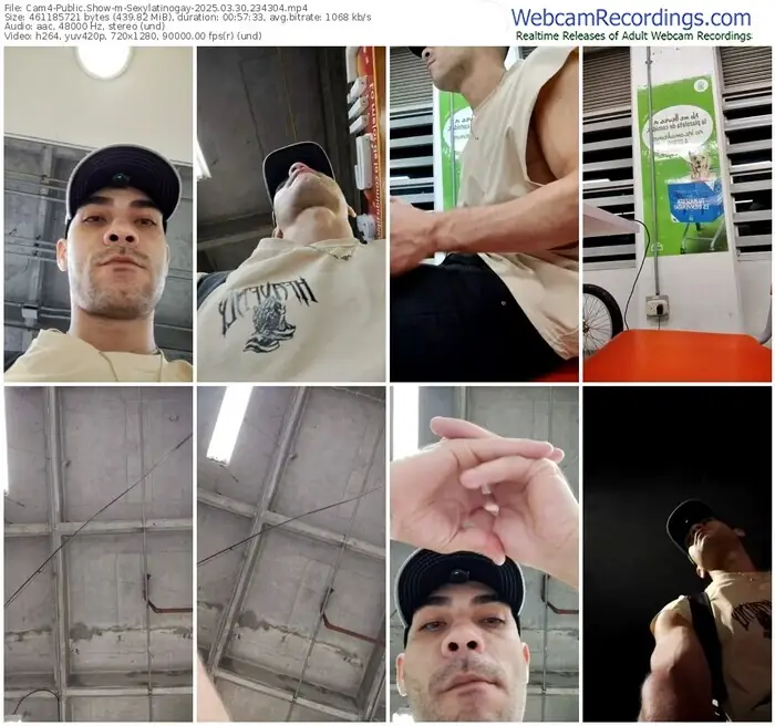 2025/03/30/cam4-sexylatinogay-23-43-04