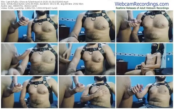 2025/03/30/cam4-tylertrevor19-03-24-00
