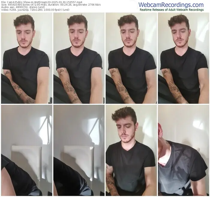 2025/03/30/cam4-wetdream20-15-35-57