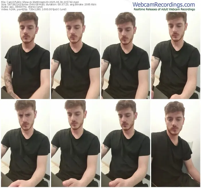 2025/03/30/cam4-wetdream20-21-57-42