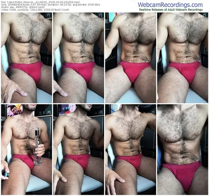 2025/03/30/cam4-_alladyn_-16-22-56