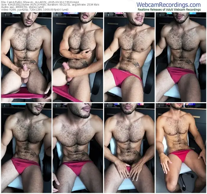 2025/03/30/cam4-_alladyn_-17-35-33