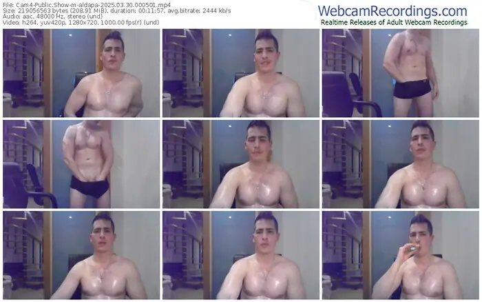 2025/03/30/cam4-aldapa-00-05-01