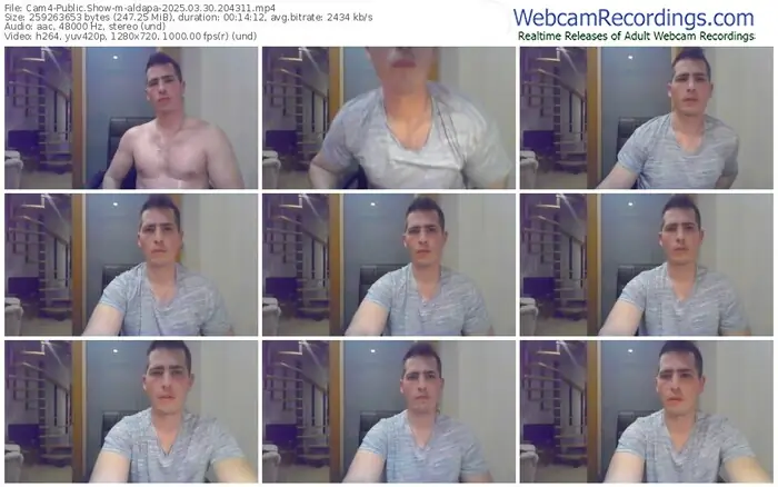 2025/03/30/cam4-aldapa-20-43-11