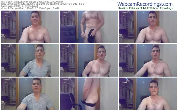 2025/03/30/cam4-aldapa-21-38-30
