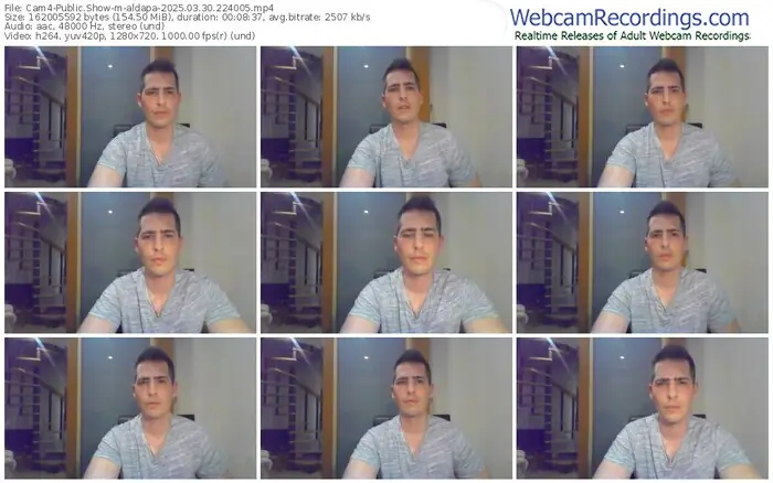 2025/03/30/cam4-aldapa-22-40-05