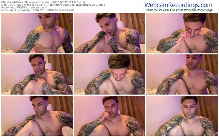 2025/03/30/cam4-anubiserotic-17-19-46